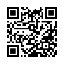 QR Code for 1MtmccPEPRLaGF1G7ShGh2UD8uZH4xd36i