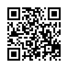 QR Code for 1MtmexLhYVFqt9RsR8F2PD54zzCTLZjrU4