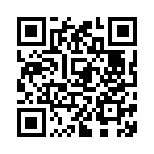 QR Code for 1MtmhJovSDCzethyaCuQDgV968Jvrx4CZv