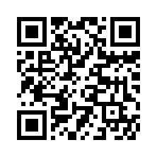 QR Code for 1MtmhsV2JFExoNnDjDWmwMLT3qSYAo3Tr
