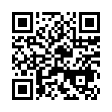 QR Code for 1MtmjAmGLhcMijoEf2pnyPB8QwihRBp7Tr