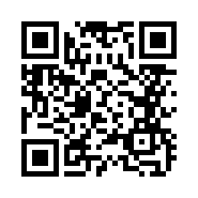 QR Code for 1MtmmizArgWS3ZX35pQciNct4dNoGHkb8N