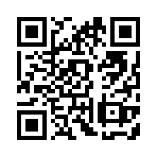 QR Code for 1MtmnBqLZEdNt5G7aeiwywAhbrrxqBonVR