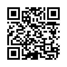 QR Code for 1MtmoqCqgbxNgEE62WbG9SN93b6HHURL8M