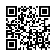 QR Code for 1MtmorBUmNJ6pDuAwTvyH29RbLDAnUL2pP