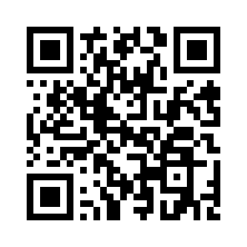 QR Code for 1MtmpBVo8iZJ2oEM1dyYVkcW6epr1wx5iP