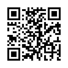QR Code for 1MtmpeCVozbyKi4g1EpvbUEiRspzxviFaT