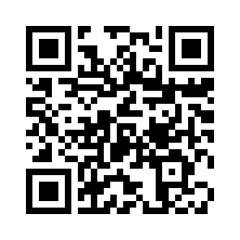QR Code for 1Mtmpy7mJri3mRRyLWNMpZULcAjzjmvsuc