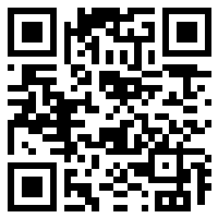 QR Code for 1Mtms92QWBzzDvNbDcj6dvoh26p2MS65Zu