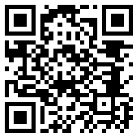 QR Code for 1MtmsWrFkEDeYg5gef3roxM7r2938jhtBt