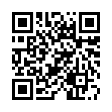 QR Code for 1Mtmt31i2oUAmhqsS781S1BfvvHEDc8SLi