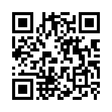 QR Code for 1MtmuBozzXrZdC7GVTpCHuKDs5B8yXPB3G