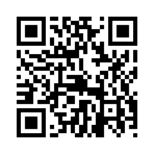QR Code for 1MtmuMRVujtMPXHS3noZFj1cbdxRCVLagS