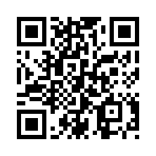 QR Code for 1MtmuQS9mA7apiWnaYLZZrGD79XTgjigSv