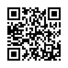 QR Code for 1Mtmubt8K1tpXwdhQmKTMYyVJXVCeRjWJr