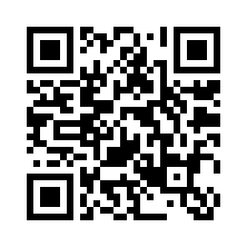 QR Code for 1MtmviFWTNJuL3w4F9jTYFVbk7uMyTbc3U