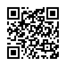 QR Code for 1MtmvtNGCe2QLDAzsEwSVn2sEdPcRucsdQ