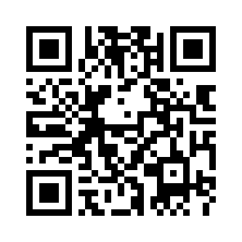 QR Code for 1MtmwiEXpb2THnq2NCCyx5MExTrXdndCER