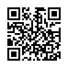 QR Code for 1Mtn12S3ShAnrt7nGgCKZBCh2G7jaYaBCi