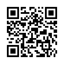 QR Code for 1Mtn9r3PkKpeTv2Avf7AbQCBycMxGCJ9Fu