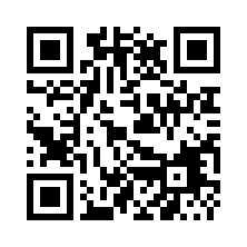 QR Code for 1MtnDep6mYoX6PYYwGyM2FWKiQCsj2YTFe