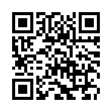 QR Code for 1MtnECP9xoSEcg7dUaHhypWyyBSBvxVewe