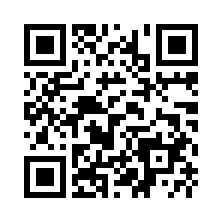 QR Code for 1MtnErejnT4ptCot8rRTkBW4SW8DXYLPEe