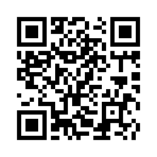QR Code for 1MtnHgDD57wKsA2uiM8ZhP3NMcHTeewQLK