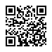 QR Code for 1MtnJ1EXRxra4kwVNSktDNoXDLo7KVXgEP