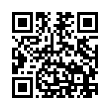 QR Code for 1MtnLEwJWNadLzskzAdgDbJdpApjhPRP9m