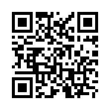 QR Code for 1MtnMHsUeLdu2uNJSrrmu2583Qif9TZmZf