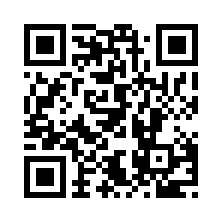 QR Code for 1MtnQuPpCS5VPC9YAGqmtBtEuo2suPcxVF