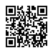 QR Code for 1MtnREEk4uRFjKMWyw5RqTHS5ym3aypkUt