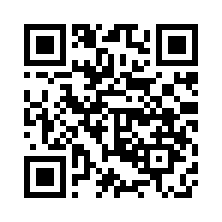 QR Code for 1MtnSouC42355pVfW1pwupEMctBjeajqDP