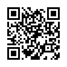 QR Code for 1MtnUrNfQfbpXcJ9BhqQuepAL5RffxFU8t