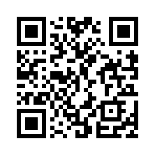 QR Code for 1MtnWAwKDPM8BQMuDC6CzDXpRMoaNNCCrH
