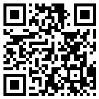 QR Code for 1MtnWfYoUiBAqsoMDceBxTfgVP7EP4saK1