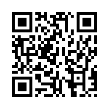 QR Code for 1MtnYFq1Pj4QFVTvggAzTgTLnM7efTM1Y1