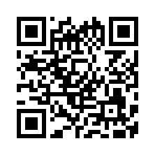 QR Code for 1MtnZThJfzktEmYmRPwpz7affgiKCwWitF