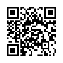 QR Code for 1MtncKPH361tLasNNxwbpbvkhPRMAcGFXj