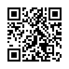 QR Code for 1MtncR2aD4zJWSMWo3VPcRE2VvMfnzprhS