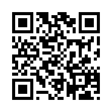 QR Code for 1MtncaDRCUM42dPyc2RyyXwhSD1e3anAUR