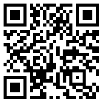 QR Code for 1MtneirGPttZ5VgERVWMzoifXLPgP3QrFN