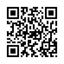 QR Code for 1MtnhfP8HY5wKmUMUi2MSt1PRQAnVJ9hFS