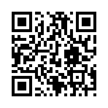 QR Code for 1MtnoBk4hQZ8P38FN5bmDt4goswhZ6cPi7
