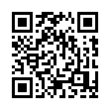 QR Code for 1Mtnr3s8EttDH72rP1AnJXp2cfYENcMY28