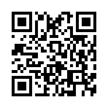 QR Code for 1MtnvmzK3ozovWgi2am3LjL4BEASqu5XfR