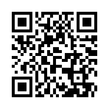 QR Code for 1MtnwM7vx8imCVtZzscVVooz9LErrJe1Ee