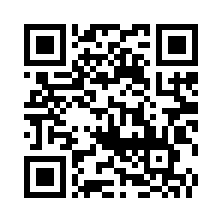 QR Code for 1Mto2kWGpcsm8X3hKcjpfZdEaNaaU2UNvh