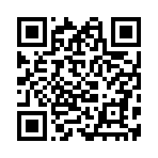 QR Code for 1Mto2shznMLAhDMpryySLKm9Dc5BGqBAcE